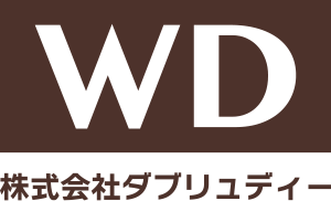 株式会社WD